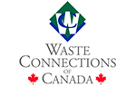 Waste Connections Canada