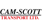 CamScott Transport