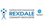 Rexdale Community